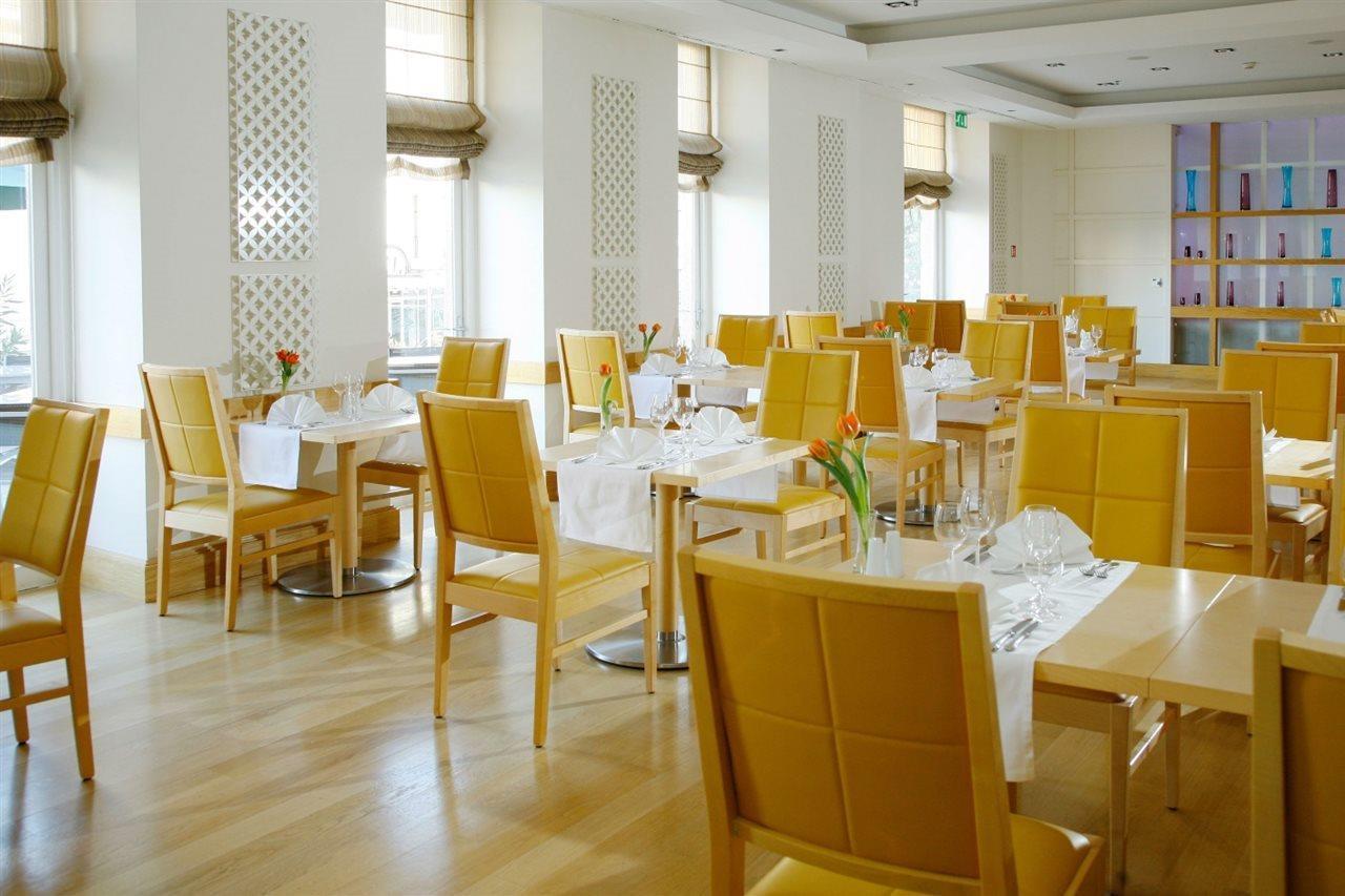 Bristol Hotel オパティヤ エクステリア 写真
